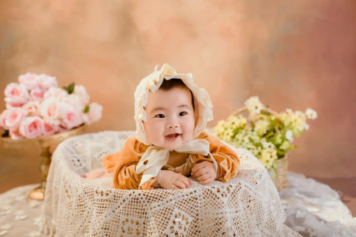 阿坝宝宝内热怎么办