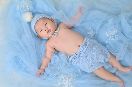 阿坝孕妇痒是什么原因 阿坝孕妇痒是什么原因