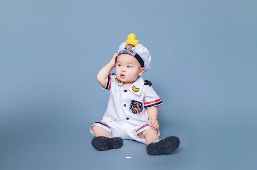 阿坝宝宝有点低烧怎么办