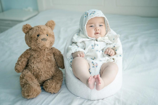 阿坝二岁宝宝食谱三餐简单 阿坝二岁宝宝食谱三餐简单