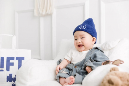 阿坝宝宝吃什么补铁