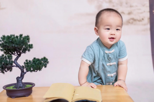 阿坝孕妇每天补充多少钙