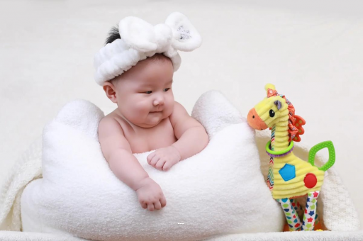 阿坝怀孕嗓子眼堵得慌