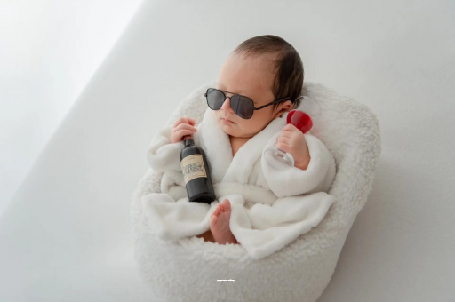 阿坝宝贝和宝宝区别