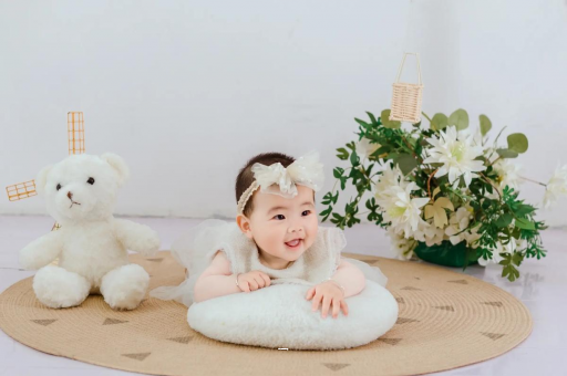 阿坝为什么宝宝老是吐奶