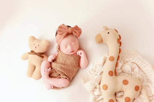 阿坝孕妇睡觉鼻子不通气